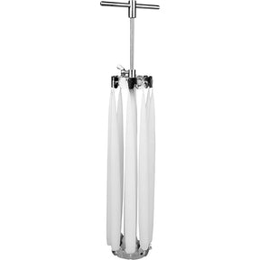 Https: www.cchobby.nl anello-da-immersione-l-35-cm-p-9-cm-1 pezzo