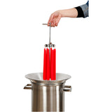 Https: www.cchobby.nl anello-da-immersione-l-35-cm-p-9-cm-1 pezzo