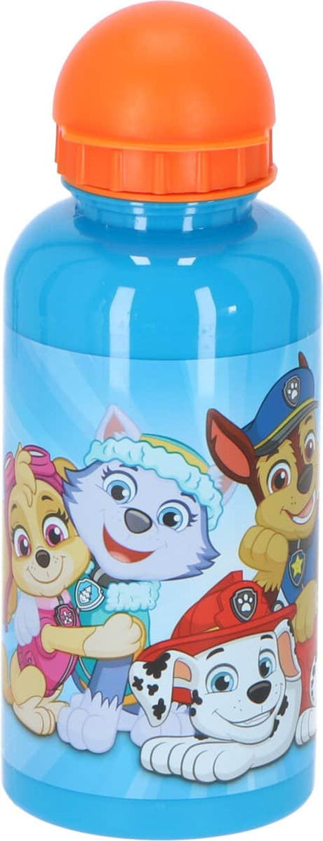 Borraccia di marca Unit Paw Patrol