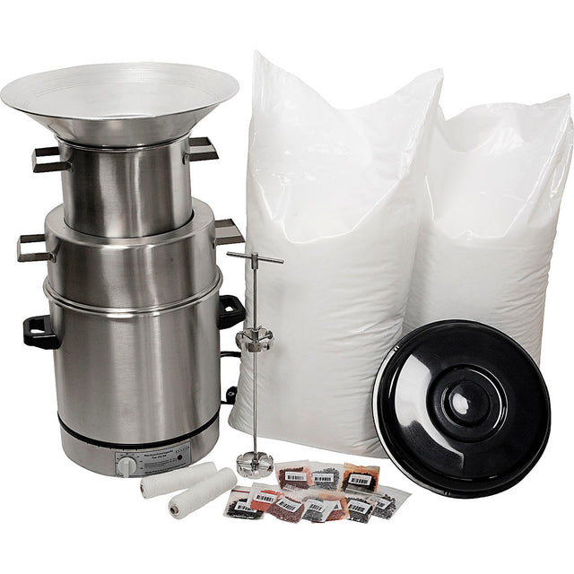 Https: www.cchobby.nl candela-dipping-set-1-set
