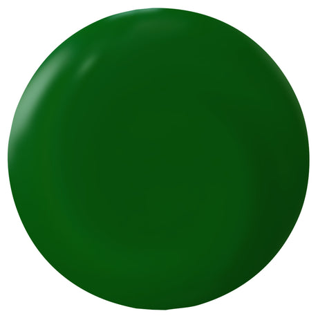 Nuvo di tonic studios nuvo • grande gocce lucide verde bosco
