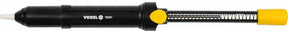Vorel tinzuigsysteem 79391