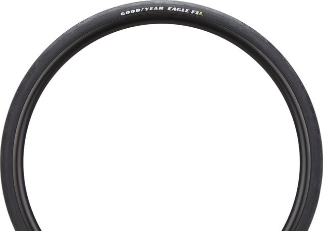 Pneumatico pieghevole Goodyear Eagle F1 28