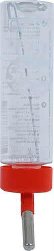 Borraccia per prodotti classici piccola da 150 ml
