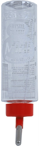 Borraccia prodotti classici midi 320ml