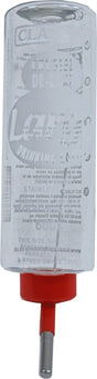 Borraccia per prodotti classici grande da 600 ml