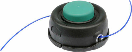 Flo een aderhoofd met 5 adapters