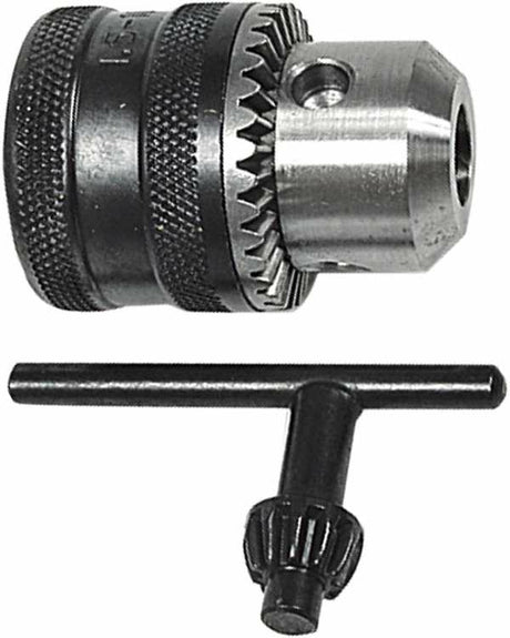 Vorel boorkop 13mm 1 2 sleutel