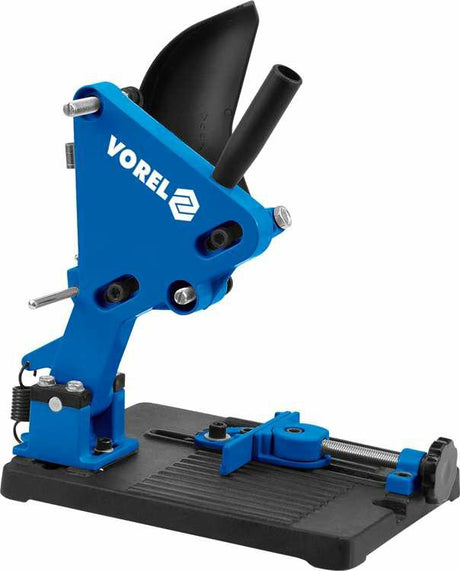Vorel grindrek 115 lub 125mm