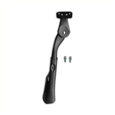 Cavalletto per bicicletta con forcella posteriore regolabile Lynx