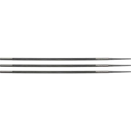 Flo rondzaagmolen 4,0mm 3szt.