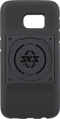 Custodia per smartphone Sks Compit