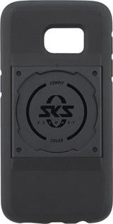 Custodia per smartphone Sks Compit