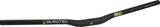 Manubrio riser Burgtec Ride Wide Enduro 31.8 da 15 mm