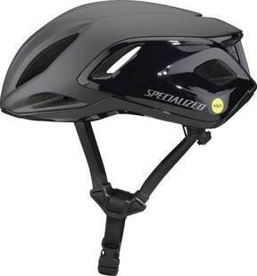 Casco Specialized Correcto IV Mips