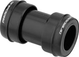 Movimento centrale ceramicaspeed alpha pf30 sram dub mtb
