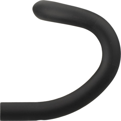 Manubrio Ritchey Superlogic Evocurve in carbonio 31.8