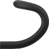 Manubrio Ritchey Superlogic Evocurve in carbonio 31.8