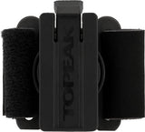 Supporto per cinghia Topeak per custodia Omni