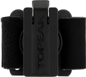 Supporto per cinghia Topeak per custodia Omni