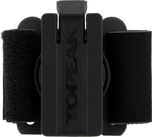 Supporto per cinghia Topeak per custodia Omni