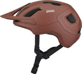 Casco Poc Axion