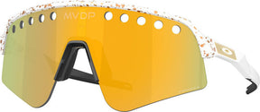 Occhiali sportivi Oakley Sutro Lite Sweep
