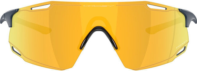 Occhiali sportivi Oakley Cybr Dyno