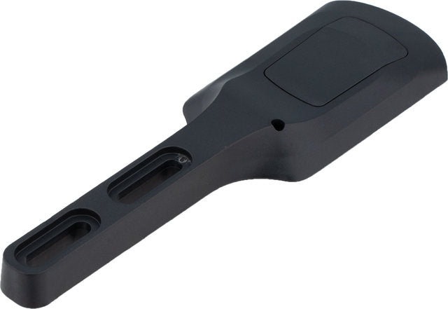 Supporto Wahoo Elemnt Roam Spoon per cabine di pilotaggio integrate