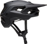 Casco Fox Head Speedframe Mips modello 2025