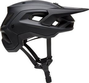 Casco Fox Head Speedframe Mips modello 2025