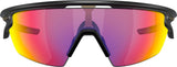 Occhiali sportivi Oakley Sphaera
