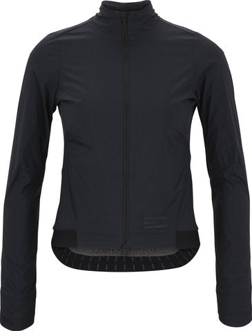 Giacca da donna Specialized Prime Alpha - modello 2023