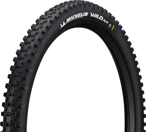 Pneumatico pieghevole Michelin Wild Am Performance 27.5