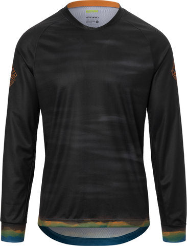 Maglia Giro Roust
