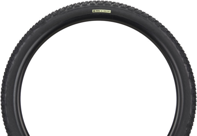 Copertone ultradinamico rosé jff 27.5 pieghevole