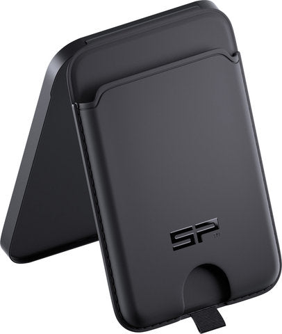 Porta carte magnetiche Sp connect spc+ per smartphone