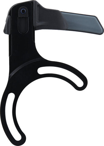 Guidacatena Mrp 1x v3 singolo per shimano e8000 7000