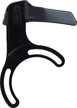 Guidacatena Mrp 1x v3 singolo per shimano e8000 7000