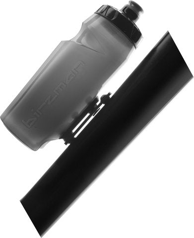 Borraccia Birzman con bulloni 650 ml