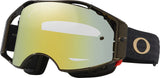 Occhiali da mtb Oakley Airbrake