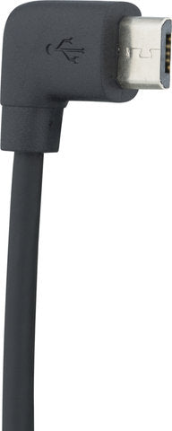 Cavo micro USB Sks Compit