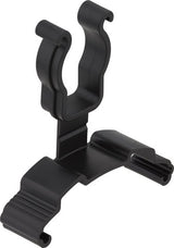 Clip telaio Sks per velo 65 mountain