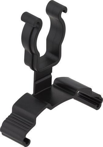 Clip telaio Sks per velo 65 mountain