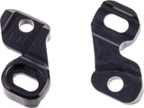Morsetti leva Hope Tech 3 xcr per comandi Sram