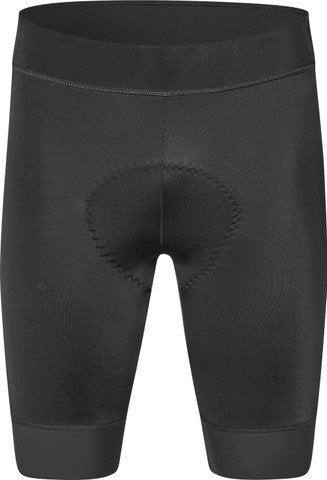 Pantaloncini da corsa con presa