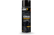 Bike7 - Degrease 500ml