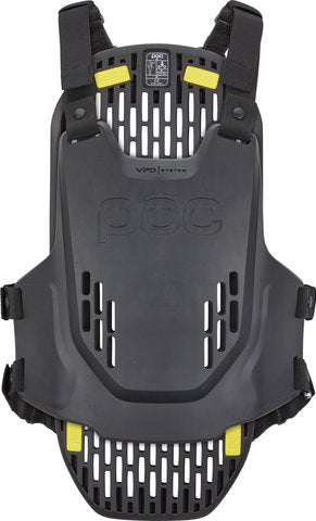Protezione torso con sistema Poc VPD