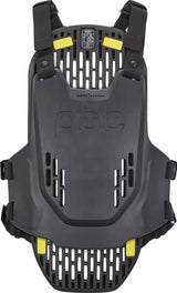 Protezione torso con sistema Poc VPD