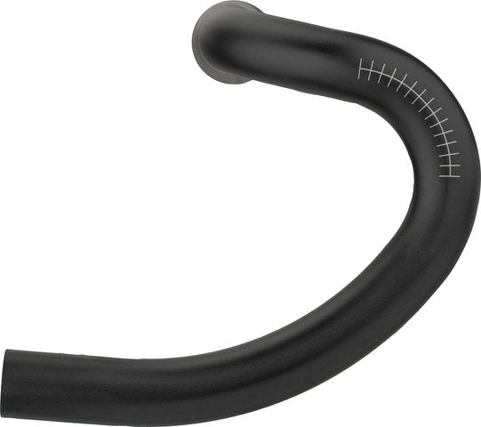 Manubrio Zipp Service Course SL-80 31.8